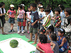 camp24 (619)_samu.gif